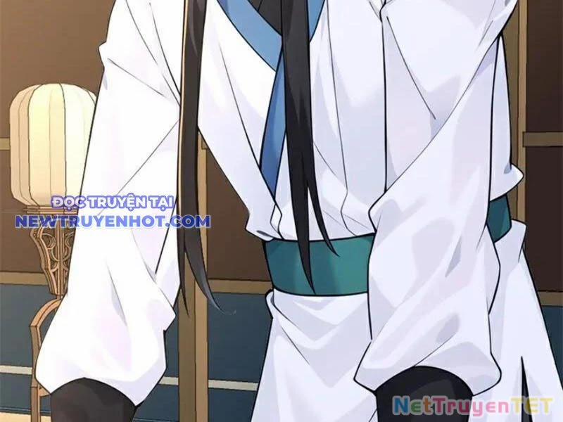 Ta Thực Sự Không Muốn Làm Thần Tiên 120 trang 68