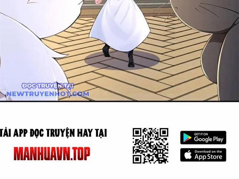 Ta Thực Sự Không Muốn Làm Thần Tiên 120 trang 71