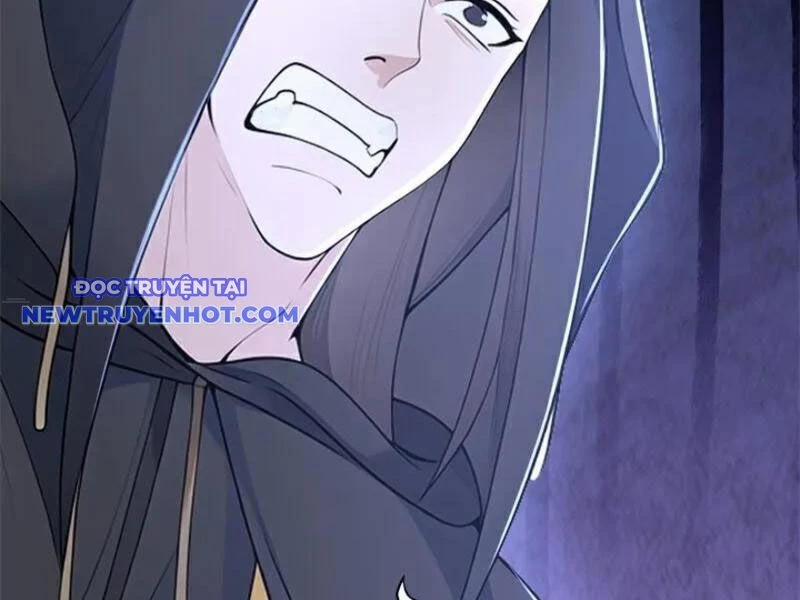 Ta Thực Sự Không Muốn Làm Thần Tiên 120 trang 77