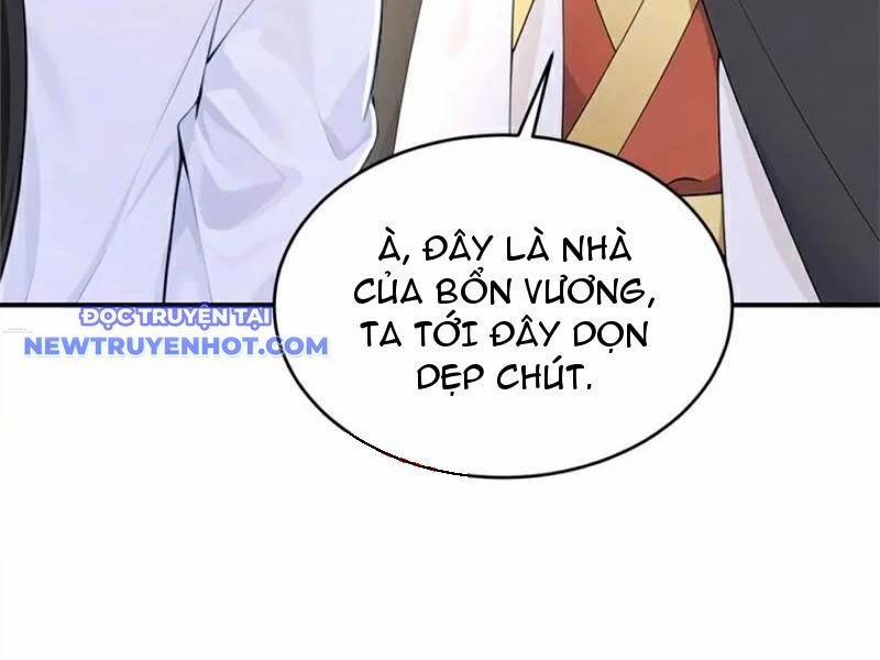 Ta Thực Sự Không Muốn Làm Thần Tiên 120 trang 87