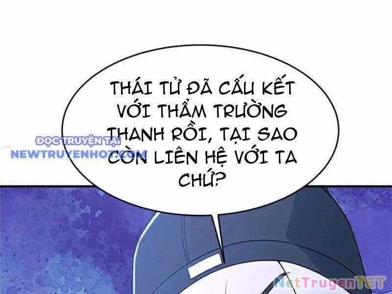 Ta Thực Sự Không Muốn Làm Thần Tiên 120 trang 9