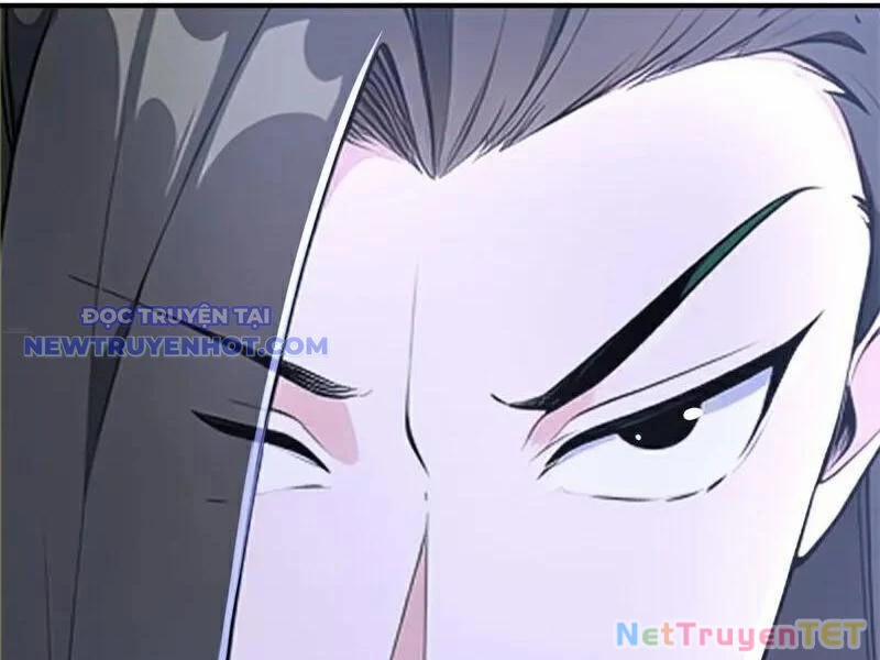 Ta Thực Sự Không Muốn Làm Thần Tiên 121 trang 103