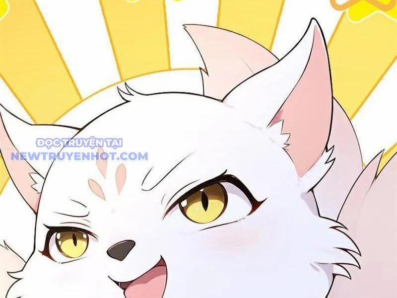 Ta Thực Sự Không Muốn Làm Thần Tiên 121 trang 11