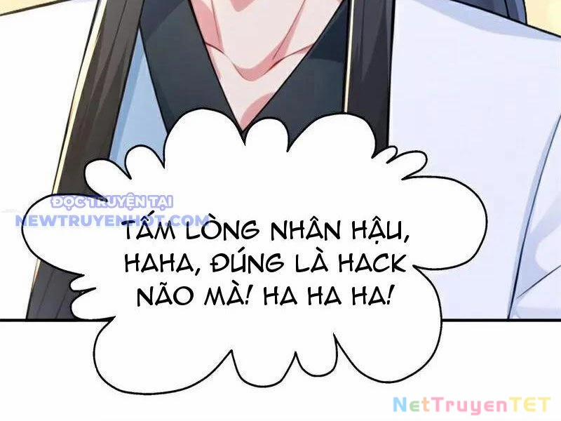 Ta Thực Sự Không Muốn Làm Thần Tiên 121 trang 35