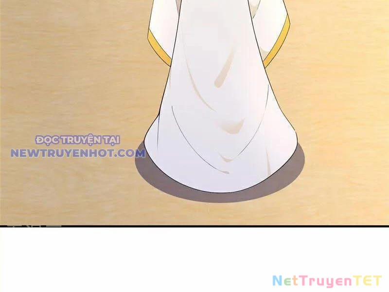 Ta Thực Sự Không Muốn Làm Thần Tiên 121 trang 48