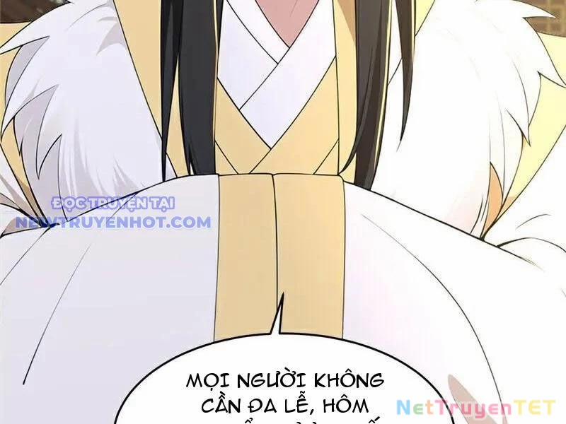 Ta Thực Sự Không Muốn Làm Thần Tiên 121 trang 53