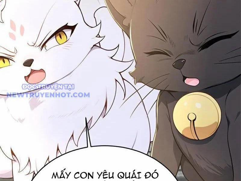 Ta Thực Sự Không Muốn Làm Thần Tiên 121 trang 6