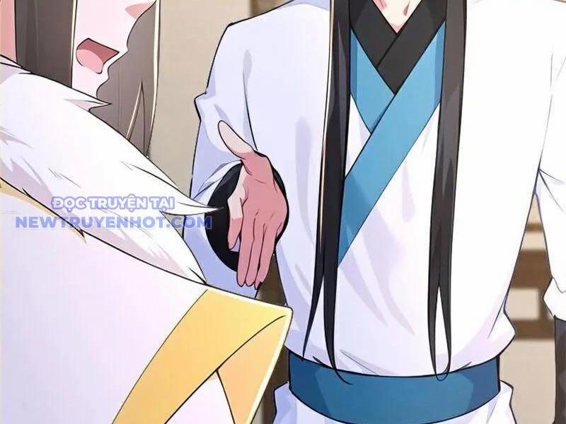 Ta Thực Sự Không Muốn Làm Thần Tiên 121 trang 86