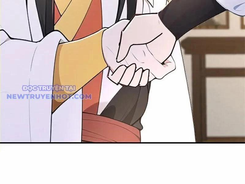 Ta Thực Sự Không Muốn Làm Thần Tiên 121 trang 89