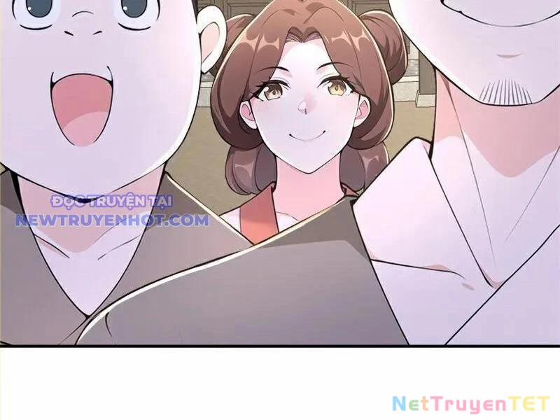 Ta Thực Sự Không Muốn Làm Thần Tiên 121 trang 93