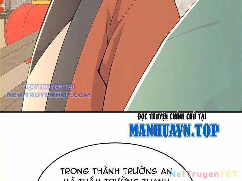 Ta Thực Sự Không Muốn Làm Thần Tiên 121 trang 96