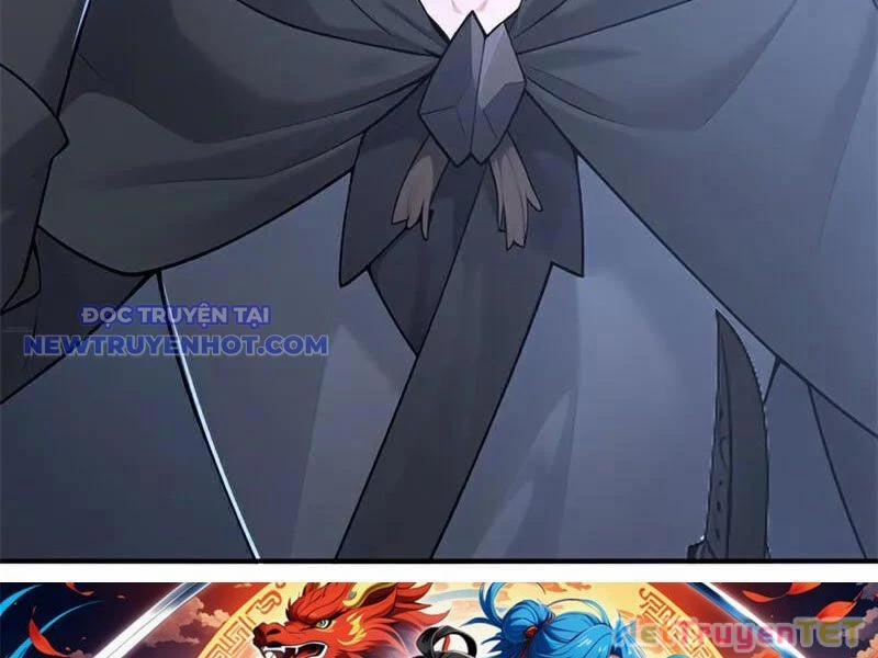 Ta Thực Sự Không Muốn Làm Thần Tiên 122 trang 100