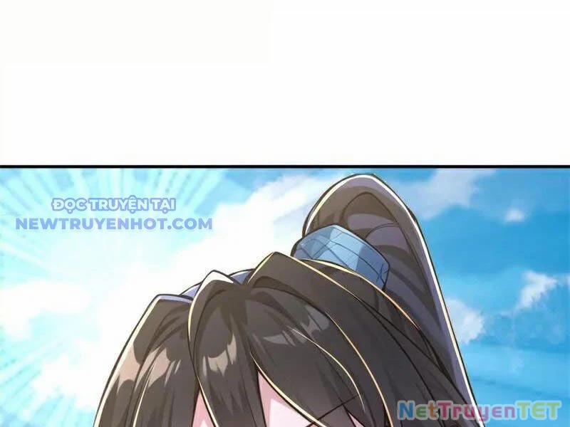 Ta Thực Sự Không Muốn Làm Thần Tiên 122 trang 78