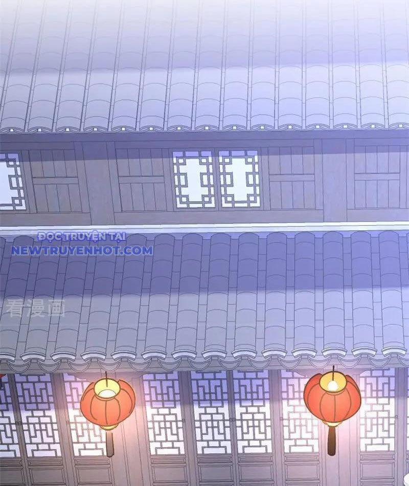 Ta Thực Sự Không Muốn Làm Thần Tiên 123 trang 26