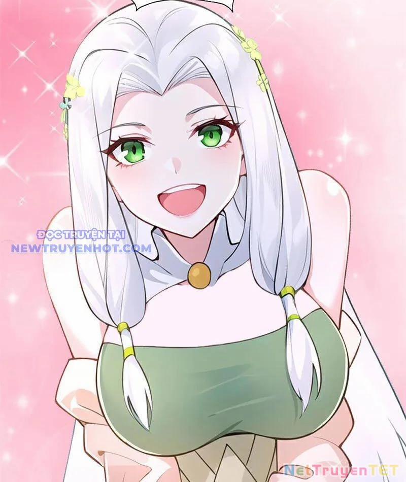 Ta Thực Sự Không Muốn Làm Thần Tiên 123 trang 5