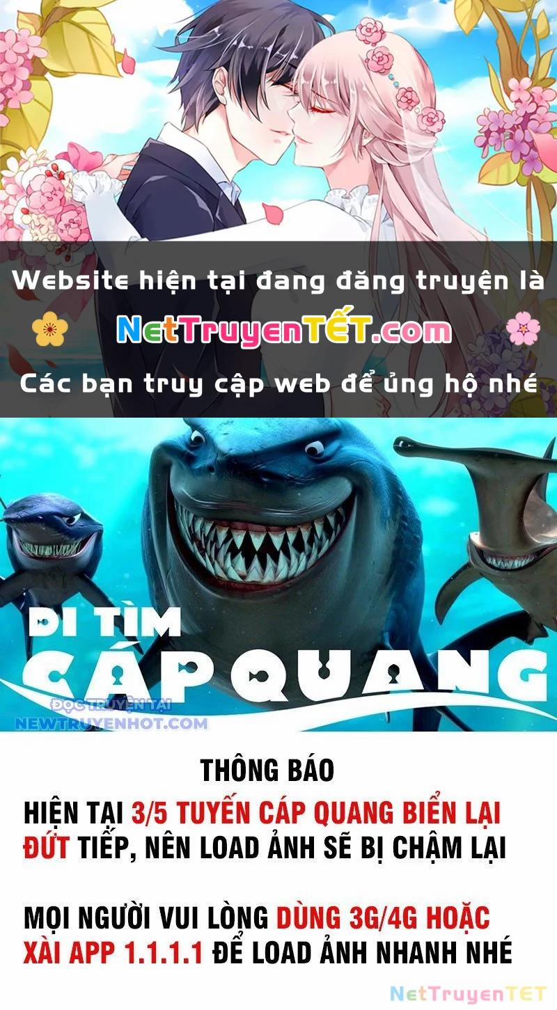 Ta Thực Sự Không Muốn Làm Thần Tiên 124 trang 0