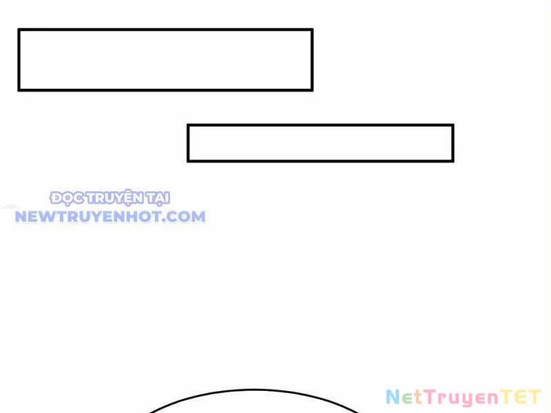 Ta Thực Sự Không Muốn Làm Thần Tiên 124 trang 1