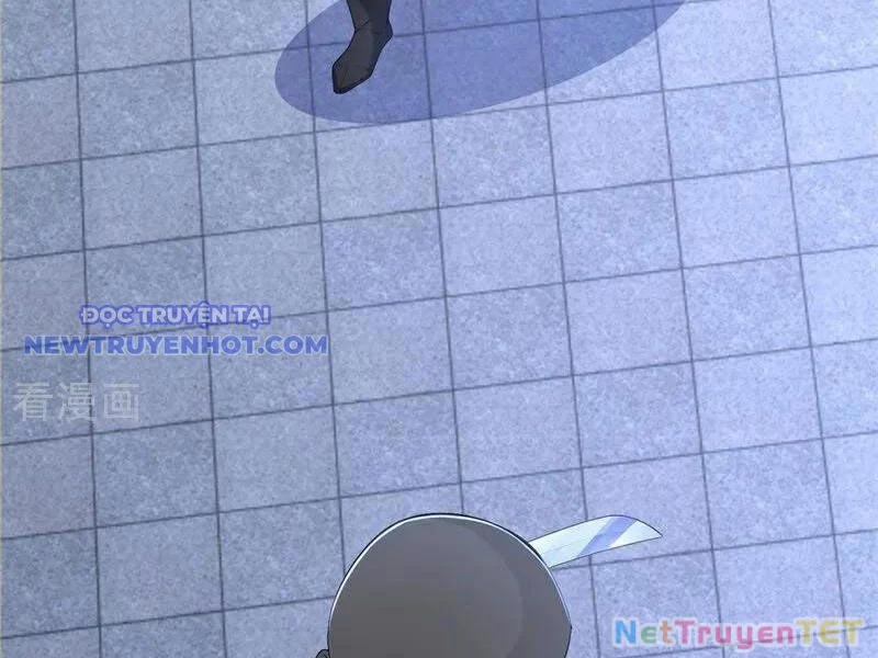 Ta Thực Sự Không Muốn Làm Thần Tiên 124 trang 104