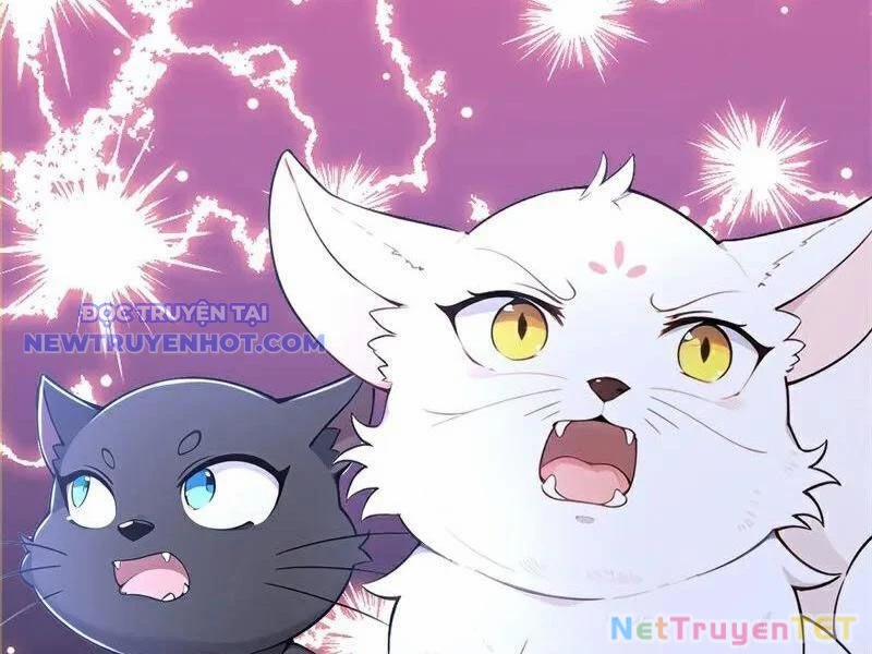 Ta Thực Sự Không Muốn Làm Thần Tiên 124 trang 25