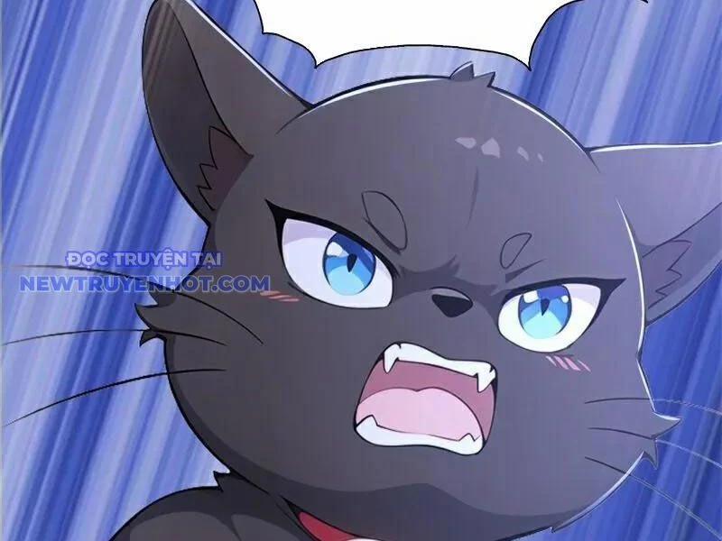 Ta Thực Sự Không Muốn Làm Thần Tiên 124 trang 28