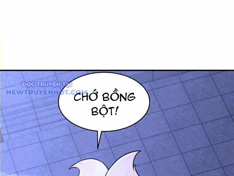 Ta Thực Sự Không Muốn Làm Thần Tiên 124 trang 30
