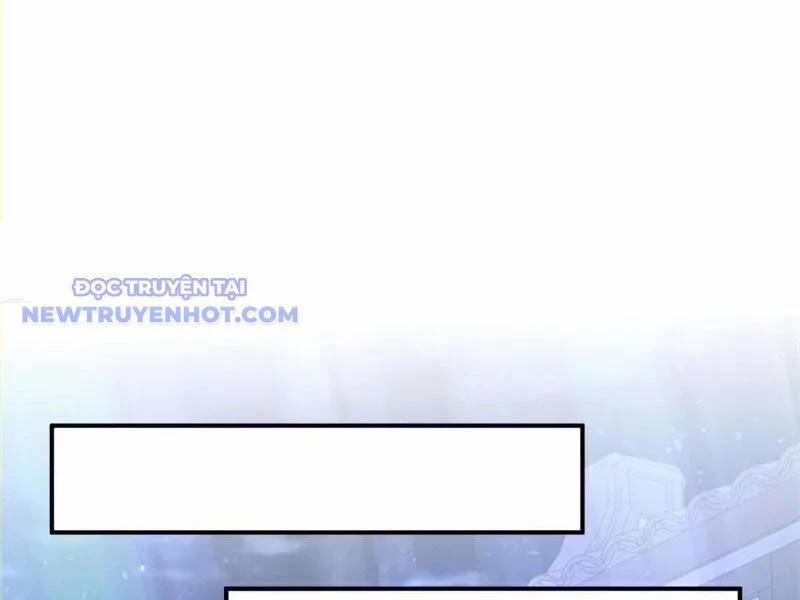 Ta Thực Sự Không Muốn Làm Thần Tiên 124 trang 42