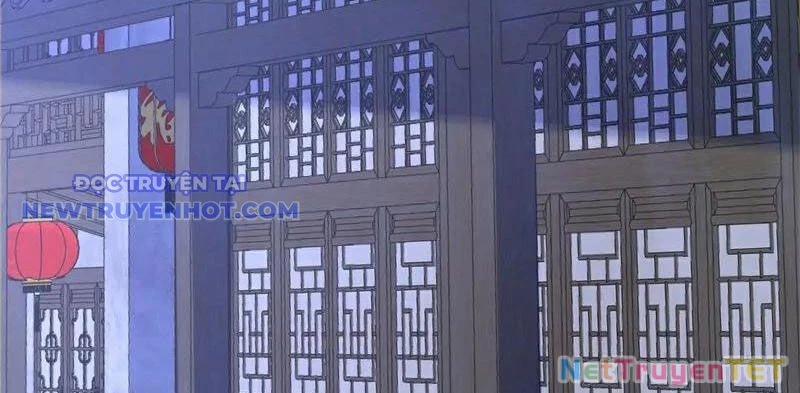 Ta Thực Sự Không Muốn Làm Thần Tiên 124 trang 44