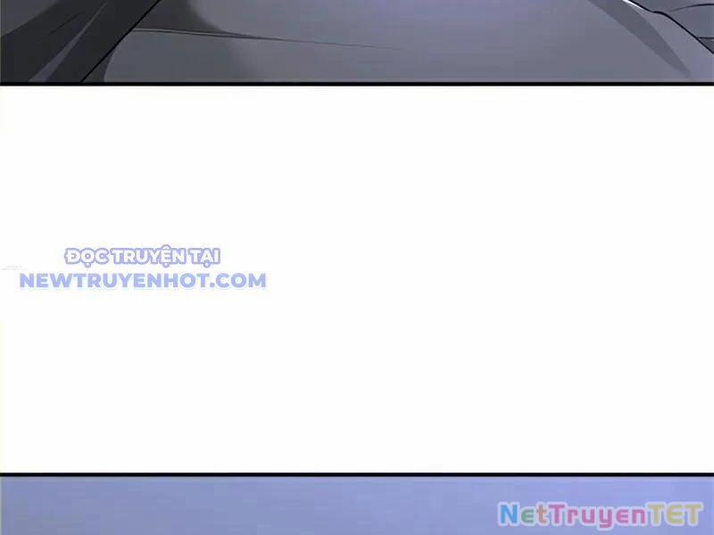 Ta Thực Sự Không Muốn Làm Thần Tiên 124 trang 84