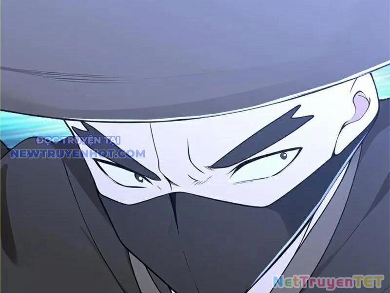Ta Thực Sự Không Muốn Làm Thần Tiên 124 trang 85