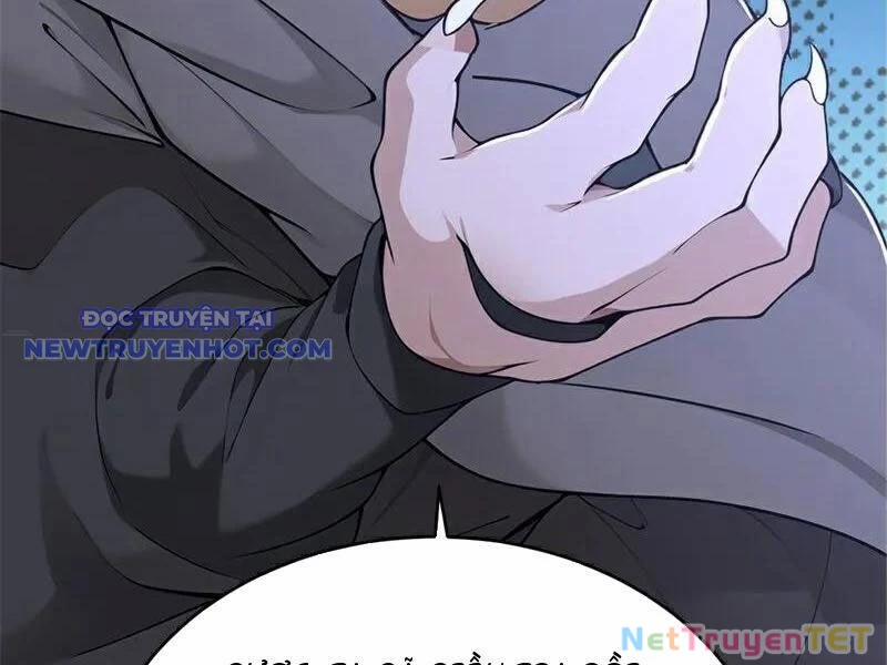 Ta Thực Sự Không Muốn Làm Thần Tiên 124 trang 9