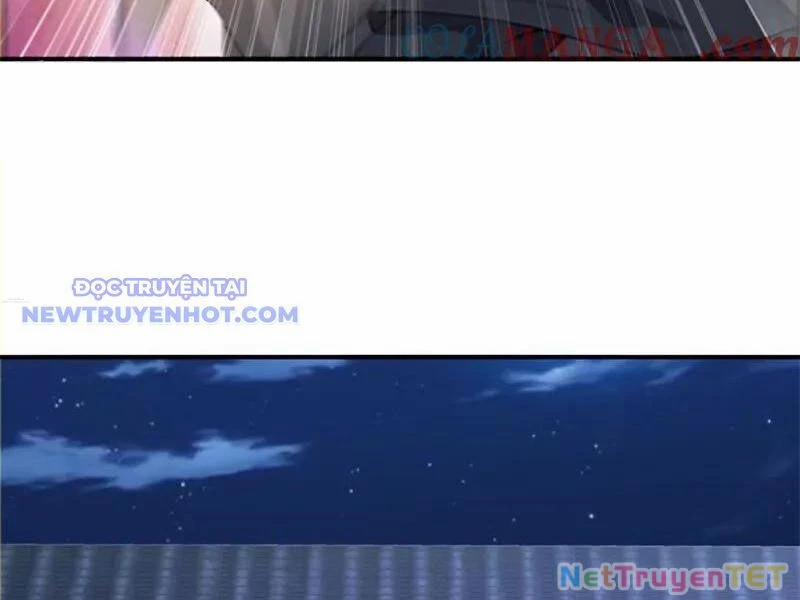 Ta Thực Sự Không Muốn Làm Thần Tiên 124 trang 96