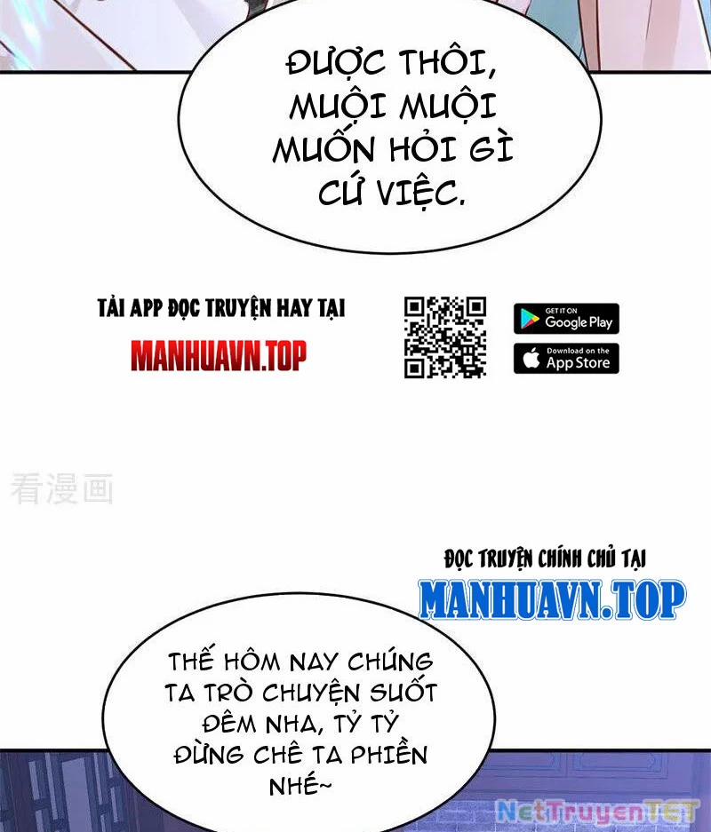 Ta Thực Sự Không Muốn Làm Thần Tiên 125 trang 26