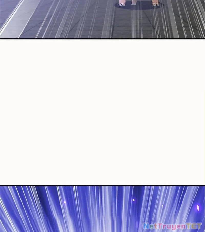 Ta Thực Sự Không Muốn Làm Thần Tiên 126 trang 29