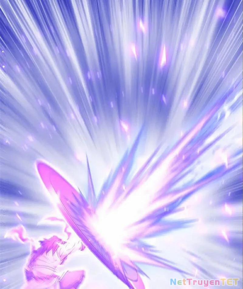 Ta Thực Sự Không Muốn Làm Thần Tiên 126 trang 30