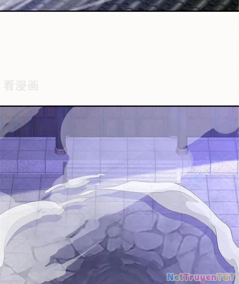 Ta Thực Sự Không Muốn Làm Thần Tiên 126 trang 35