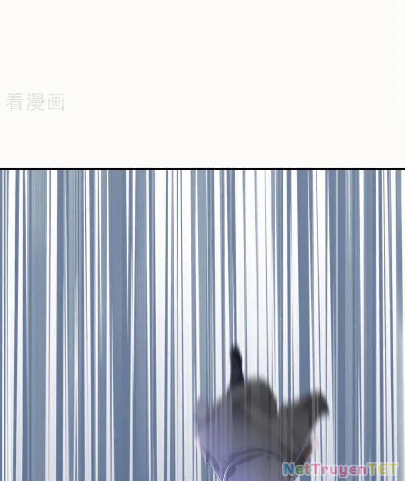 Ta Thực Sự Không Muốn Làm Thần Tiên 126 trang 39