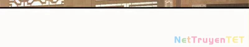 Ta Thực Sự Không Muốn Làm Thần Tiên 126 trang 60