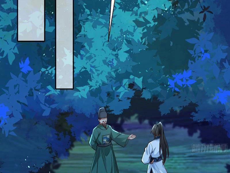 Ta Thực Sự Không Muốn Làm Thần Tiên 14 trang 1