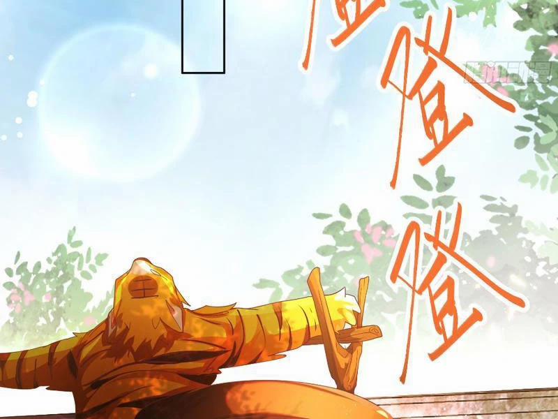 Ta Thực Sự Không Muốn Làm Thần Tiên 14 trang 100