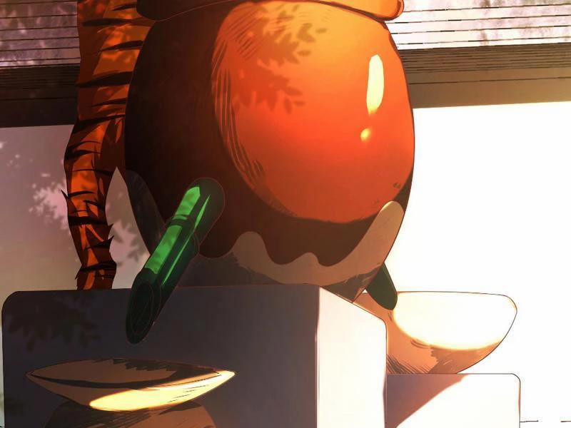 Ta Thực Sự Không Muốn Làm Thần Tiên 14 trang 101