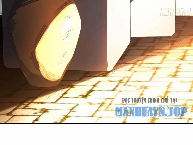 Ta Thực Sự Không Muốn Làm Thần Tiên 14 trang 102