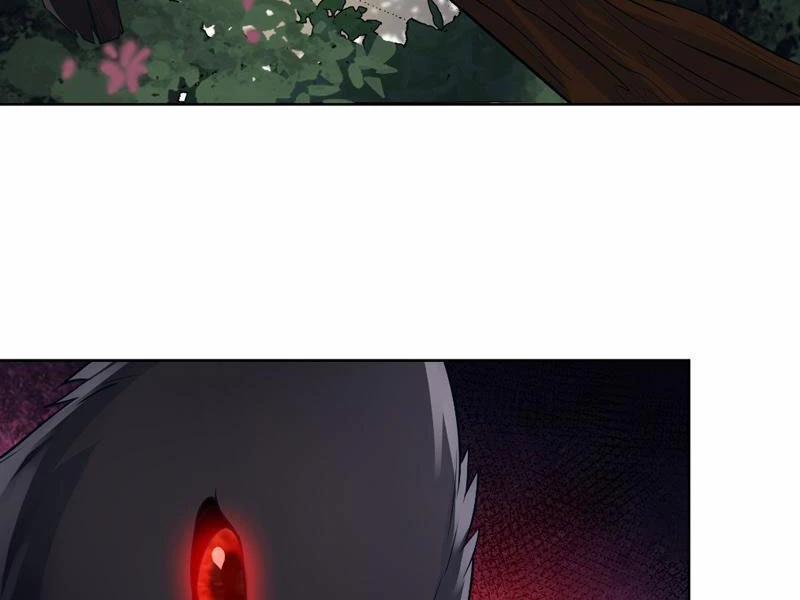 Ta Thực Sự Không Muốn Làm Thần Tiên 14 trang 108