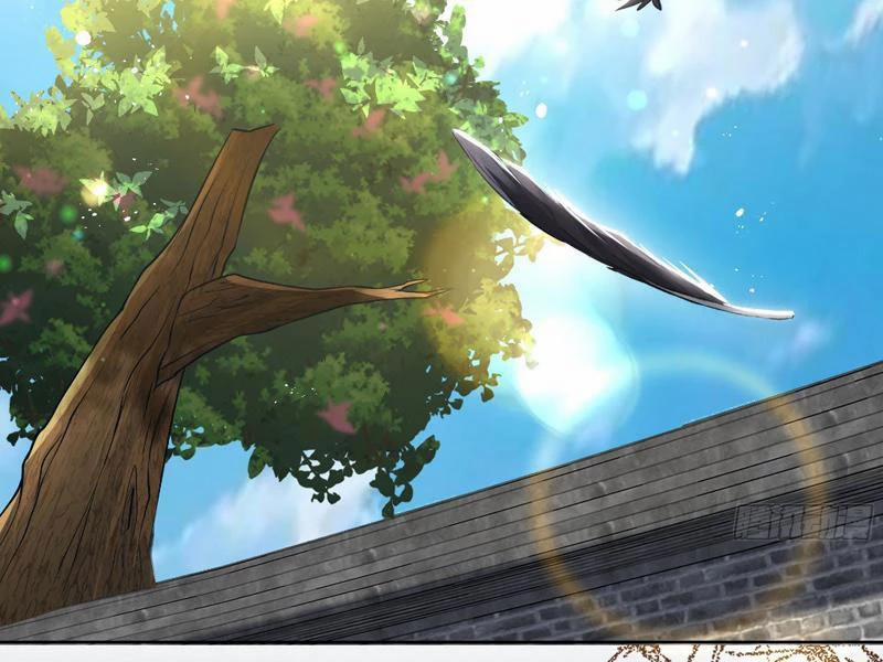 Ta Thực Sự Không Muốn Làm Thần Tiên 14 trang 110