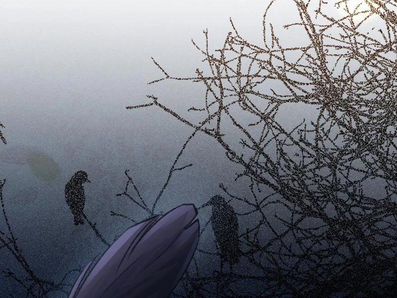 Ta Thực Sự Không Muốn Làm Thần Tiên 14 trang 111