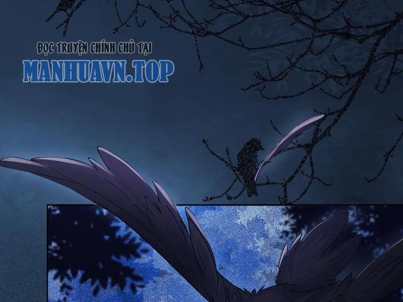 Ta Thực Sự Không Muốn Làm Thần Tiên 14 trang 113