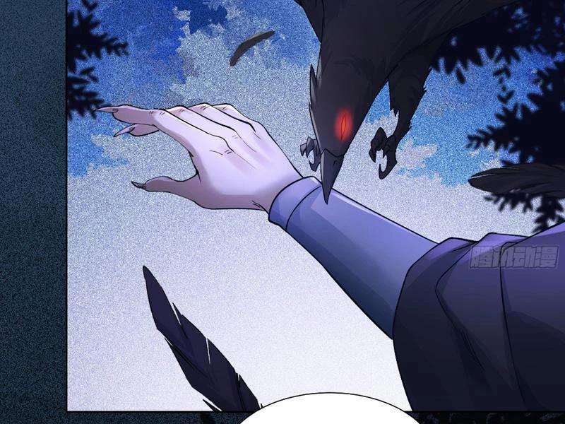 Ta Thực Sự Không Muốn Làm Thần Tiên 14 trang 114