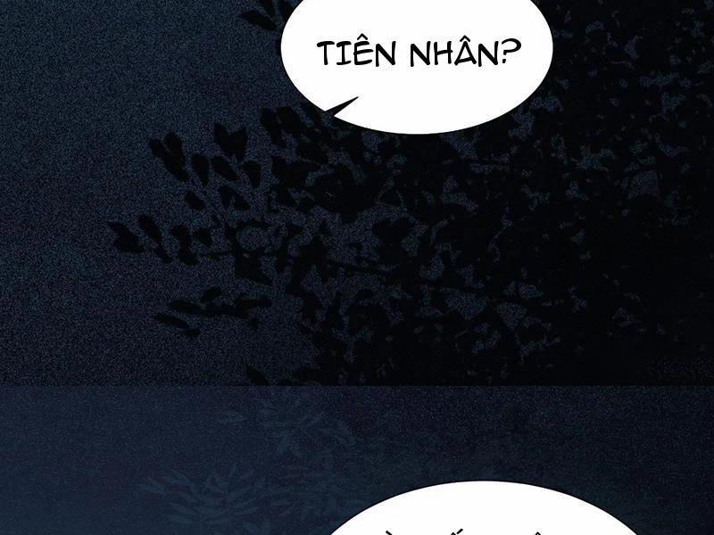 Ta Thực Sự Không Muốn Làm Thần Tiên 14 trang 115