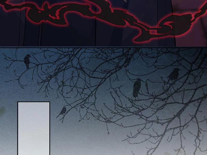 Ta Thực Sự Không Muốn Làm Thần Tiên 14 trang 118