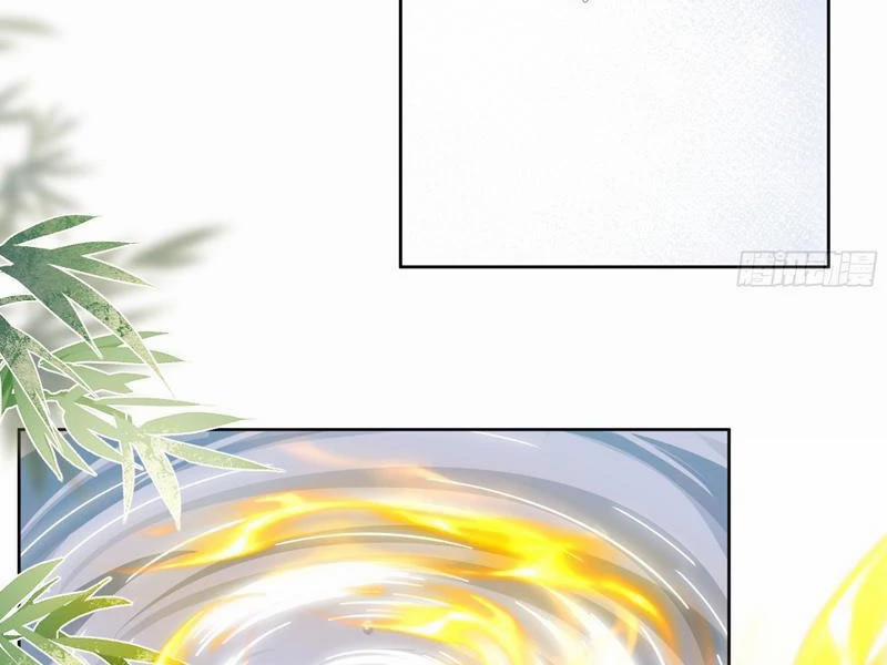 Ta Thực Sự Không Muốn Làm Thần Tiên 14 trang 121