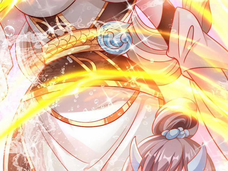 Ta Thực Sự Không Muốn Làm Thần Tiên 14 trang 124